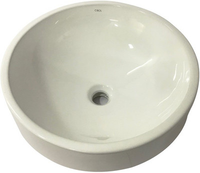 

Cibol LW204 LW204 Counter Top(White)