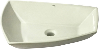 

Cibol LW506-1 LW506-1 Counter Top(White)