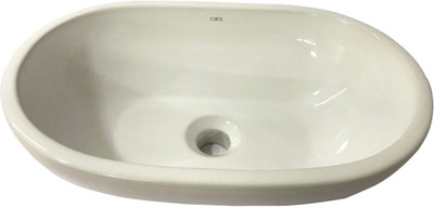 

Cibol LW209 LW209 Counter Top(White)
