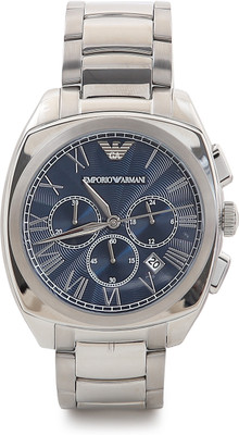 

Armani AR1938I Watch - For Men