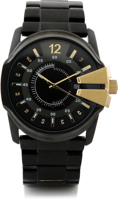 

Diesel DZ1209I DIESEL CHI Watch - For Men