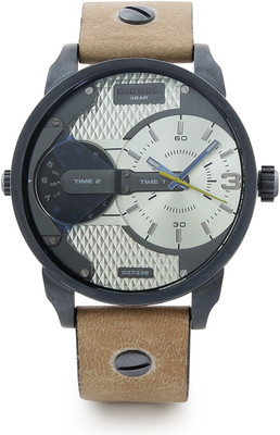 

Diesel DZ7338I THE DADDIE Watch - For Men