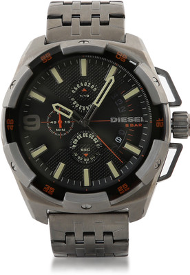 

Diesel DZ4394I HEAVYWEIGH Watch - For Men