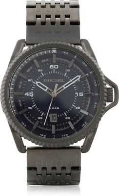 

Diesel DZ1753I Watch - For Men