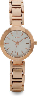 

DKNY NY8833I STANHOPE Watch - For Women