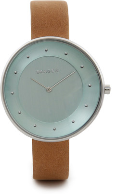 

Skagen SKW2327I GITTE Watch - For Women