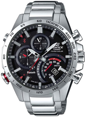 Casio EX365 Edifice Watch  - For Men (Casio) Chennai Buy Online