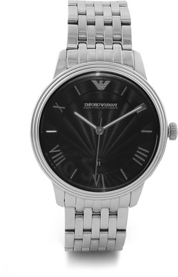 

Armani AR1614I Watch - For Men