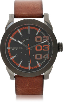 

Diesel DZ1680I Watch - For Men