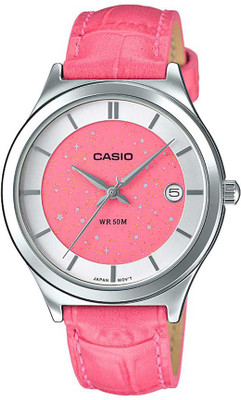 casio a1044