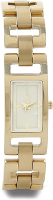 

DKNY NY4651 Watch - For Women