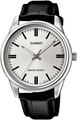 

Casio A1103 Enticer Men's Watch - For Men
