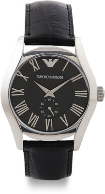 

Armani AR0643I Watch - For Men