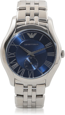 

Emporio Armani AR1789 VALENTE Watch - For Men