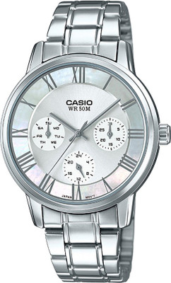 casio ex292