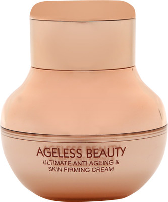 

Ayuvedam Ageless Beauty(50 ml)