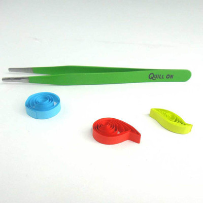 

Imagimake Tweezer