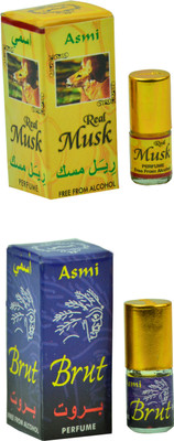 

Asmi 001_1ML_008_1ML Floral Attar(Floral)