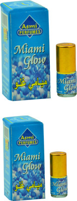 

Asmi 012_1ML_012_1ML Floral Attar(Floral)