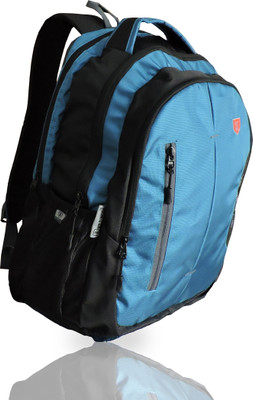 Wildmoda WMCB0080 30 L Backpack(Multicolor)