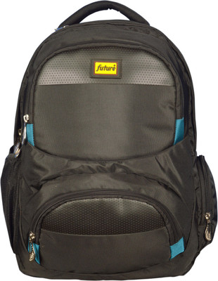 

Future LP 1006 31 L Backpack(Black)