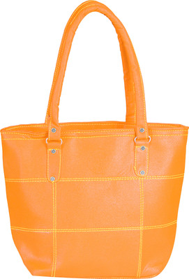 

Howdy Howdy-3364 Shoulder Bag(Brown, 5 L)