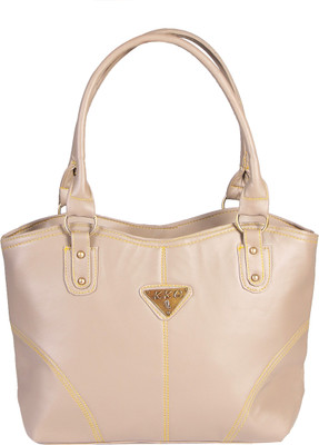 

Howdy Howdy-3365 Shoulder Bag(Brown, 5 L)