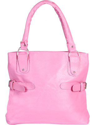 

Howdy Howdy-3344 Shoulder Bag(Purple, 5 L)