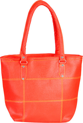 

Howdy Howdy-3359 Shoulder Bag(Red, 5 L)