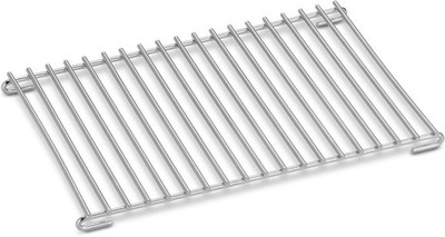 

Weber Roasting Rack Gas Grill