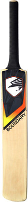 

Osprey BOUNDARY Poplar Willow Cricket Bat(Short Handle, 900 kg)
