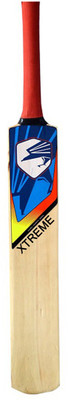 

Osprey HITTER Poplar Willow Cricket Bat(, .9 kg