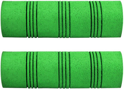 

Speedwav 79751 Bike Handle Grip For Yamaha FZ16(Pack of 2)