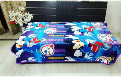 

Attractive Homes Abstract  Blanket(Polyester, Blue