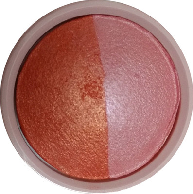 

sivanna colors blush(pink, peach)