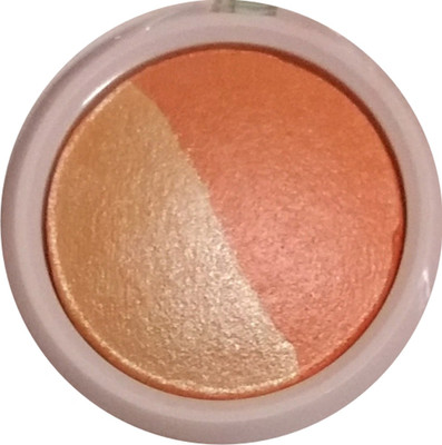 

sivanna colors blush(MULTYCOLOR)