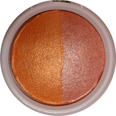 

sivanna colors blush(peach, orange)