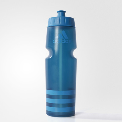 

ADIDAS Perf 750 ml Sipper(Pack of 1, Blue)