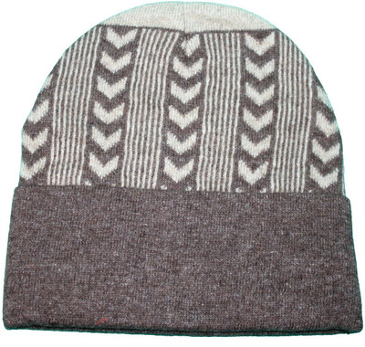 77 OFF on Friendskart Self Design Knitted Woolen Fur Inside