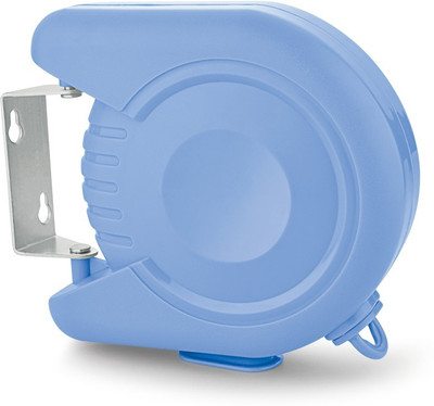 

bonita Plastic Retractable Clothesline(40 m)