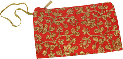 

Kuber Industries Casual Multicolor Clutch