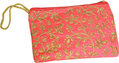 

Kuber Industries Casual Multicolor Clutch