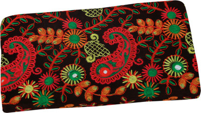 

Kuber Industries Casual Multicolor Clutch