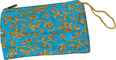 

Kuber Industries Casual Multicolor Clutch