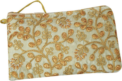 

Kuber Industries Casual Multicolor Clutch