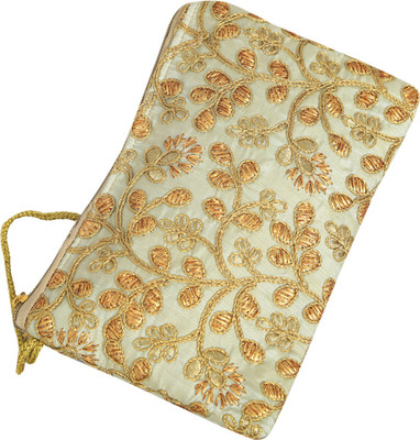 

Kuber Industries Casual Multicolor Clutch