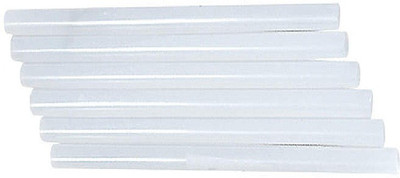 

Sheling White Glue stick - 10 g