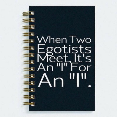

Unique Indian Crafts A5 Diary(Artistic Expressions, Multicolor)