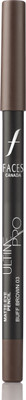 

Faces Ultime Pro Matte Eye Pencil Buff Brown 1.2gm 1.2 g(Buff Brown)