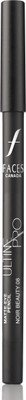 

Faces Ultime Pro Matte Eye Pencil 1.2 g(Noir Beauty)